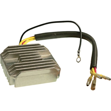 Picture of Arrowhead Kawasaki Regulator / Rectifier