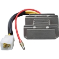 Picture of Arrowhead Kawasaki Regulator / Rectifier