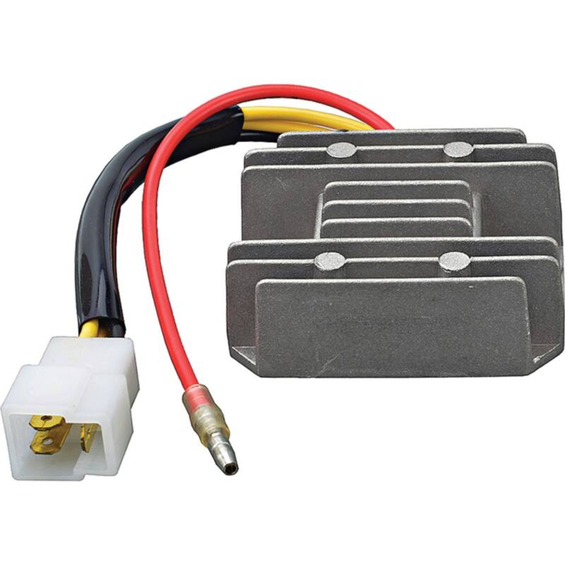 Picture of Arrowhead Kawasaki Regulator / Rectifier