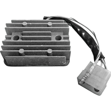 Picture of Arrowhead Kawasaki Regulator / Rectifier