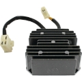 Picture of Arrowhead KYMCO 12 Volt Regulator / Rectifier