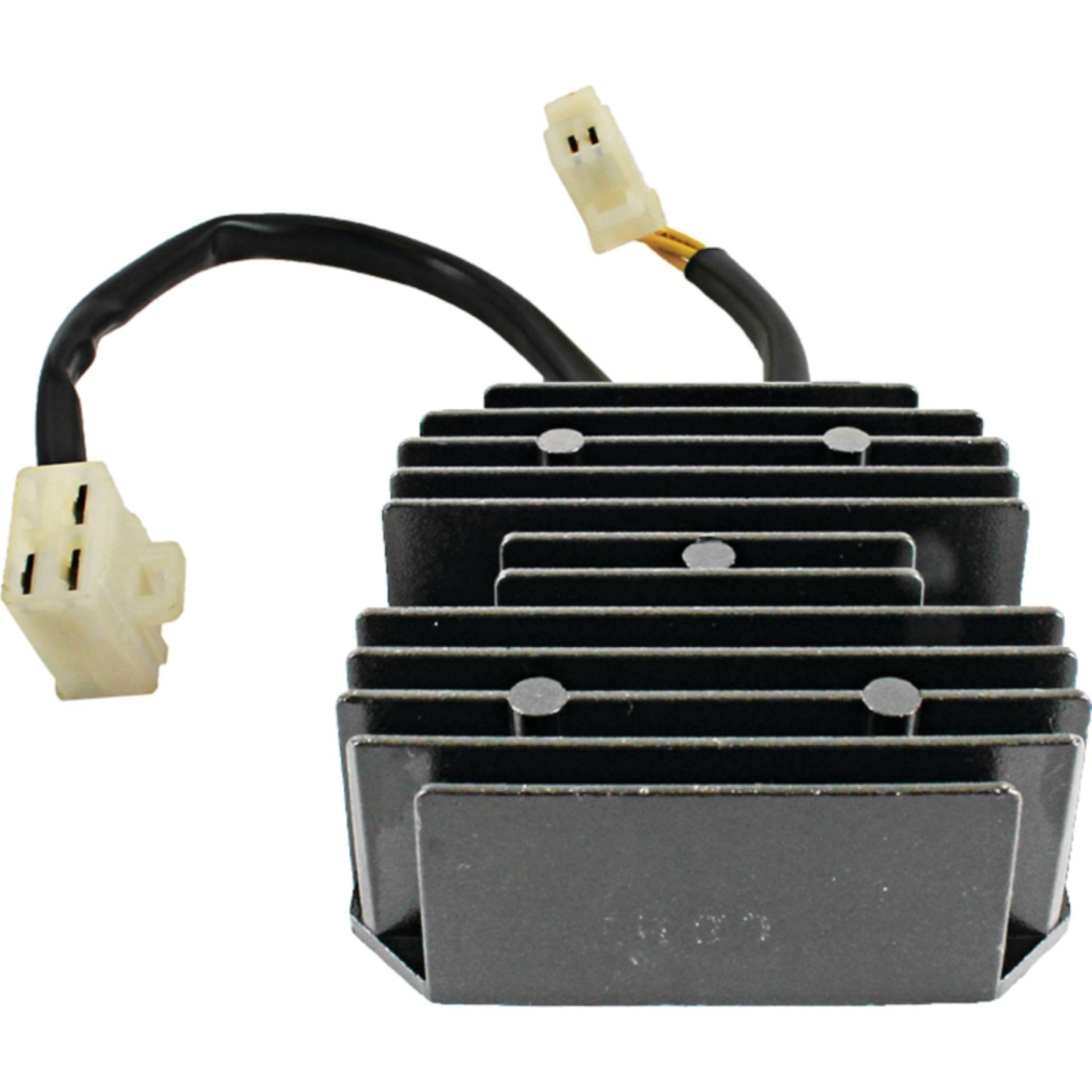 Picture of Arrowhead KYMCO 12 Volt Regulator / Rectifier
