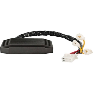 Picture of Arrowhead Suzuki 12 Volt Regulator / Rectifier