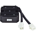 Picture of Arrowhead KYMCO Regulator / Rectifier