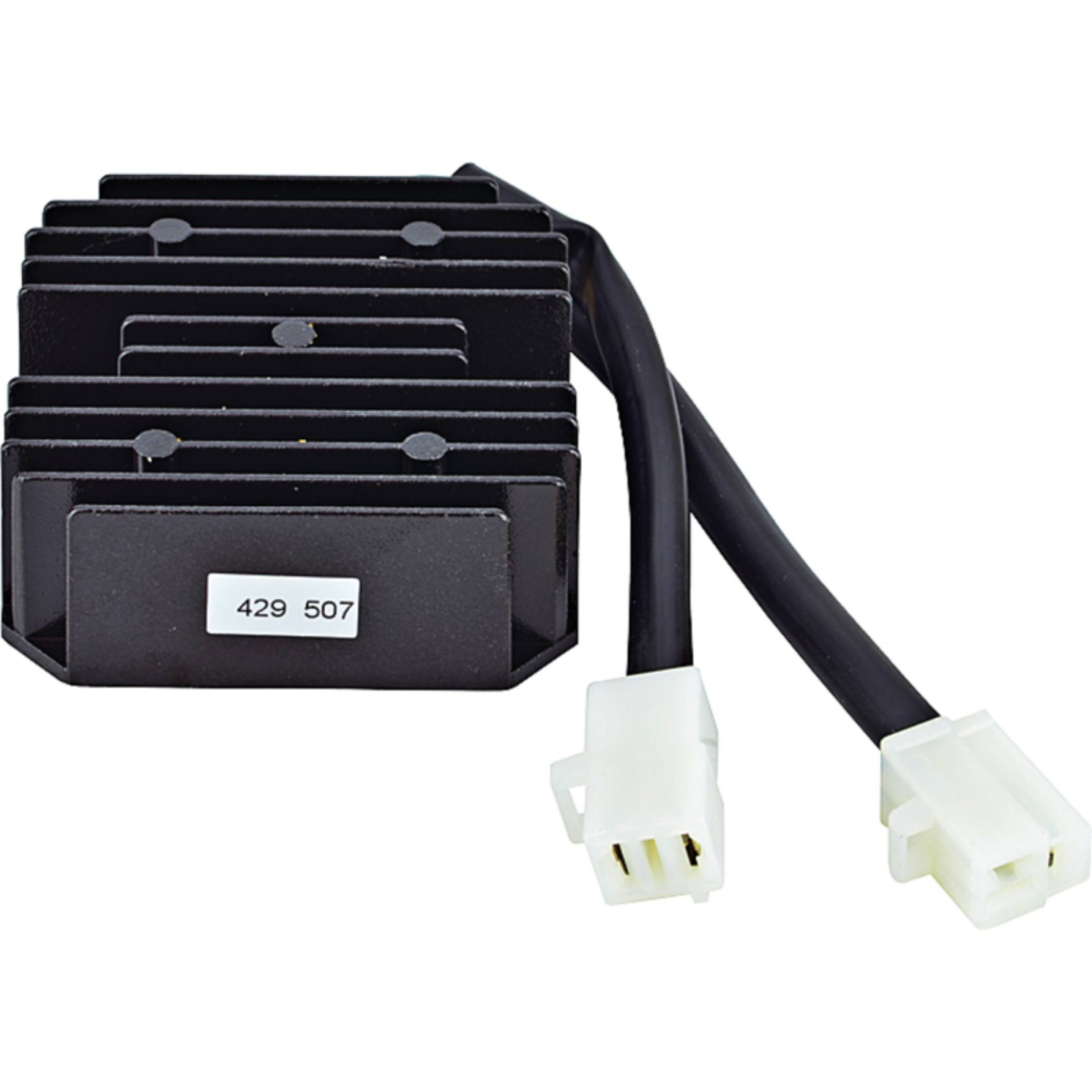 Picture of Arrowhead KYMCO Regulator / Rectifier