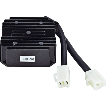 Picture of Arrowhead KYMCO Regulator / Rectifier