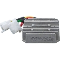 Picture of Arrowhead Honda Regulator / Rectifier