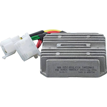Picture of Arrowhead Honda Regulator / Rectifier