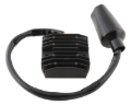 Picture of Arrowhead Honda Regulator / Rectifier