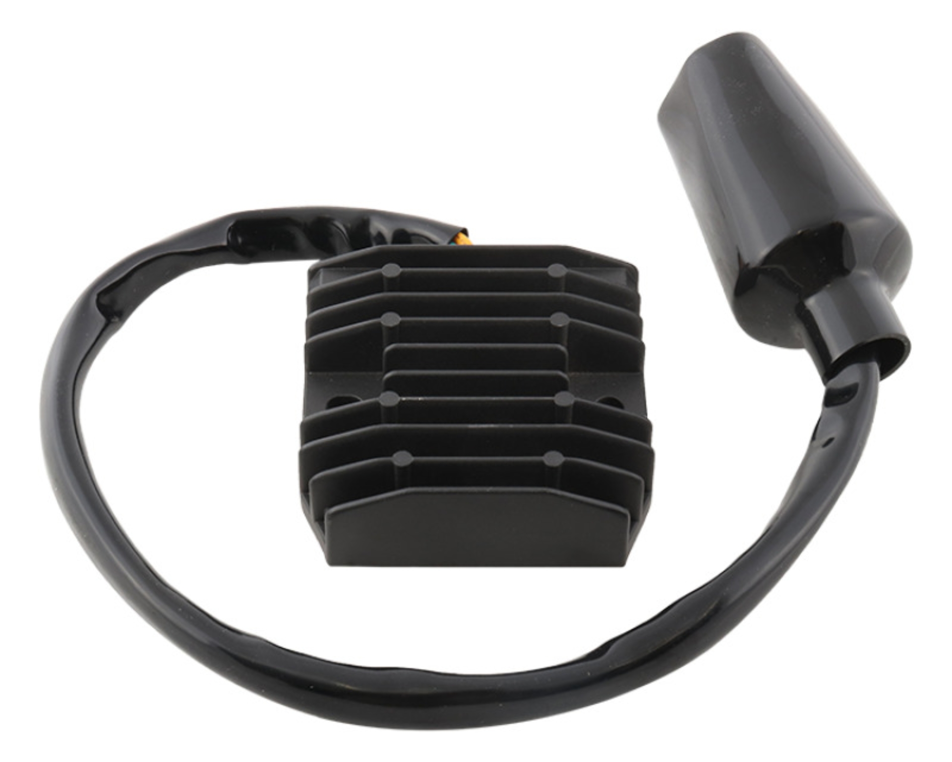 Picture of Arrowhead Honda Regulator / Rectifier