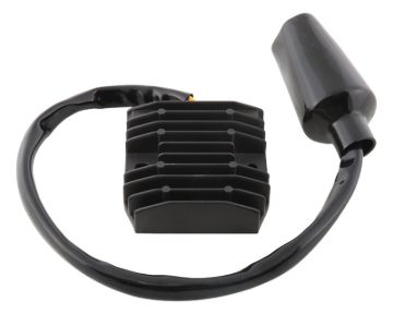 Picture of Arrowhead Honda Regulator / Rectifier