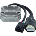 Picture of Arrowhead Honda Regulator / Rectifier