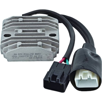 Picture of Arrowhead Honda Regulator / Rectifier