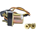 Picture of Arrowhead Kawasaki Relay