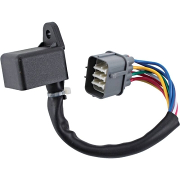 Picture of Arrowhead Kawasaki Str Relay