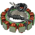 Picture of Arrowhead Harley-Davidson 12/24V Stator
