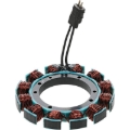 Picture of Arrowhead Harley-Davidson Stator , 12V Stator