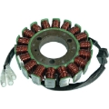 Picture of Arrowhead Kawasaki Stator Assy