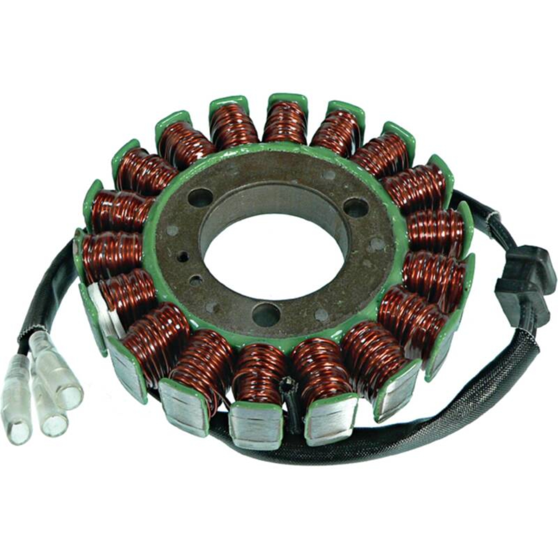 Picture of Arrowhead Kawasaki Stator Assy