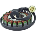 Picture of Arrowhead Kawasaki 12V Stator