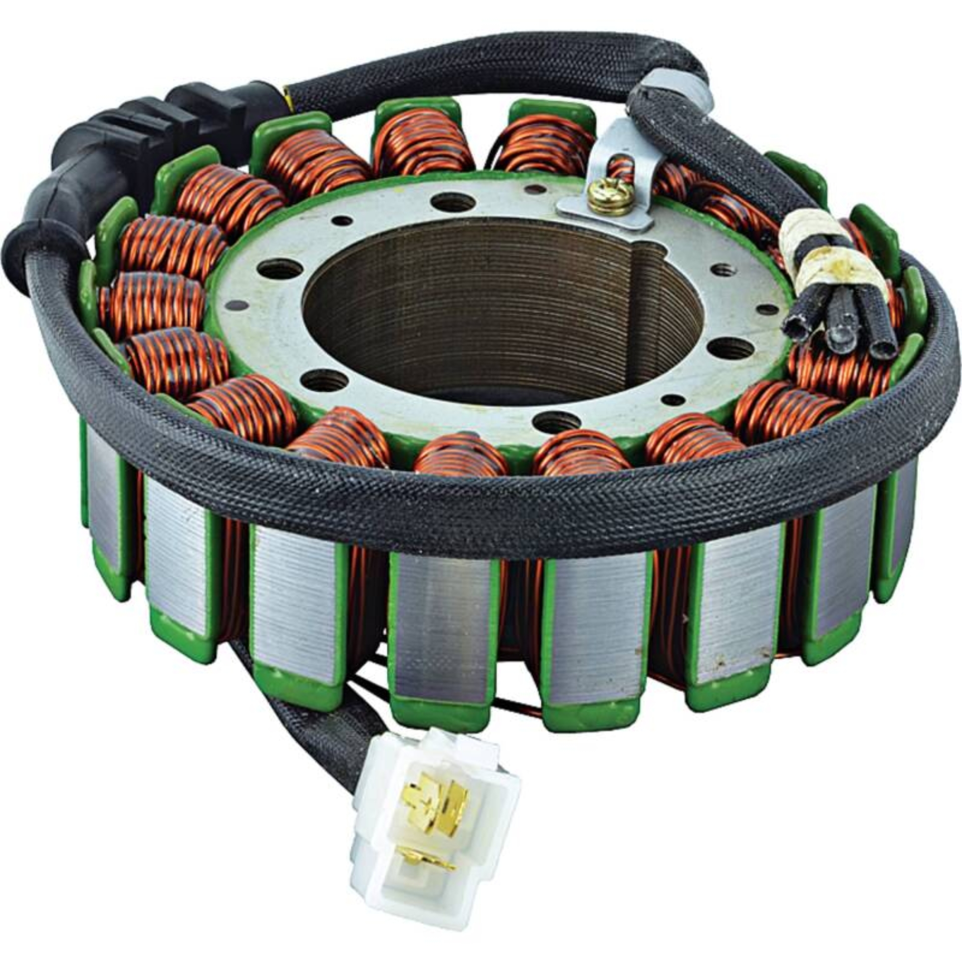 Picture of Arrowhead Honda 12V Stator