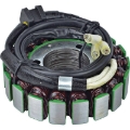 Picture of Arrowhead Kawasaki 12V Stator