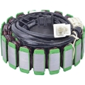 Picture of Arrowhead Honda 12V Stator