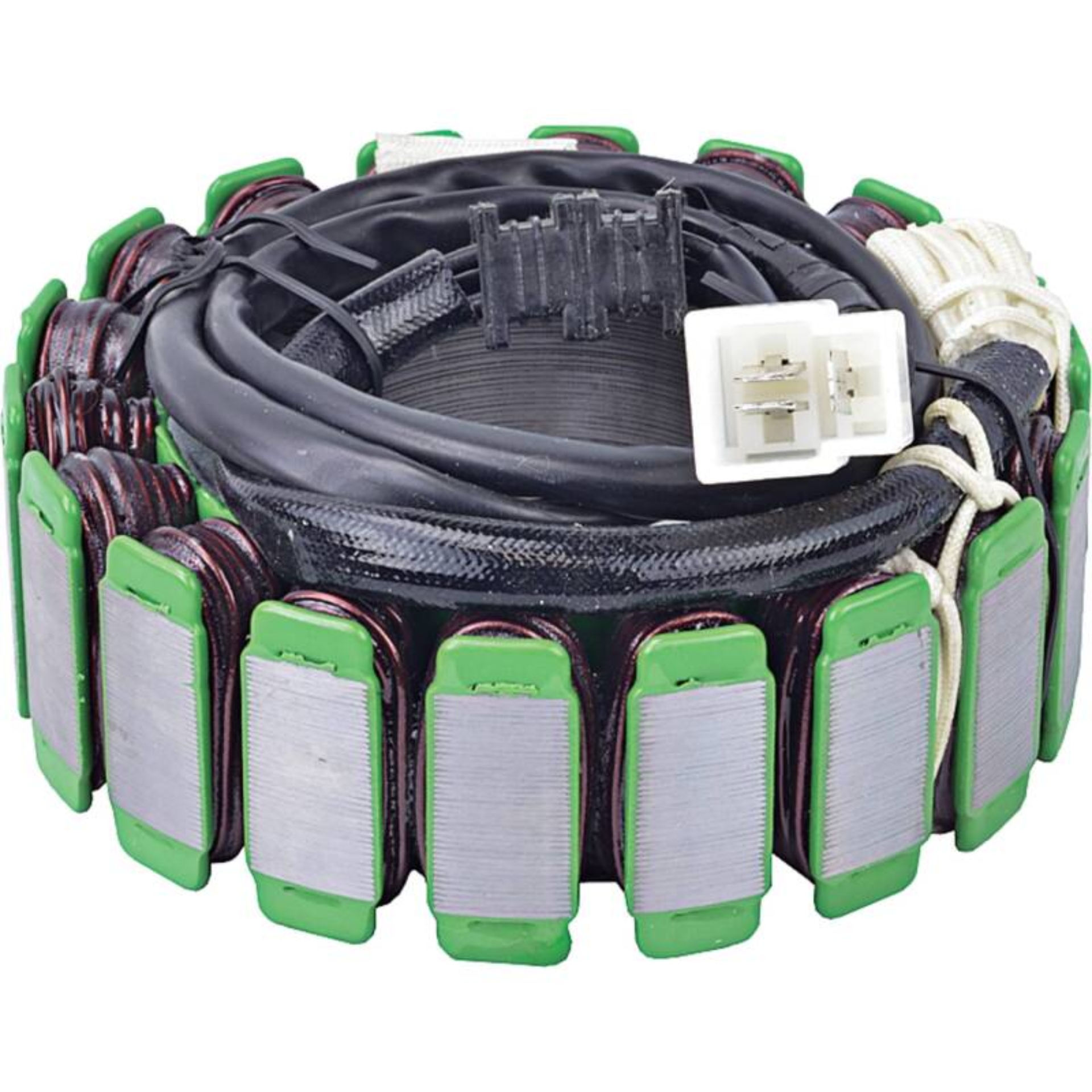 Picture of Arrowhead Honda 12V Stator