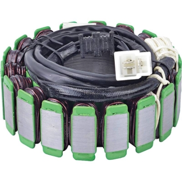 Picture of Arrowhead Honda 12V Stator