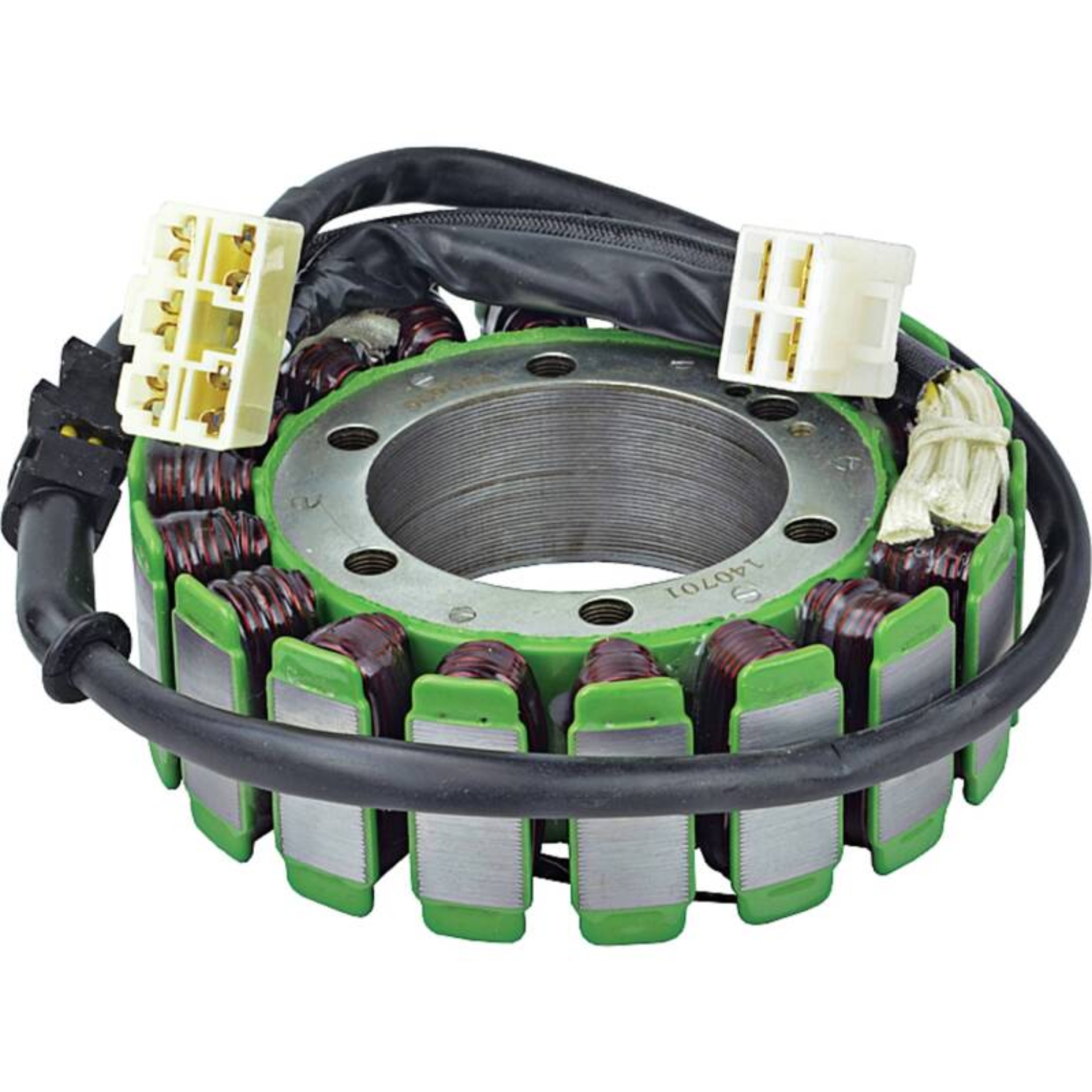 Picture of Arrowhead Honda 12V Stator