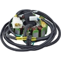Picture of Arrowhead Honda 12V Stator