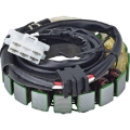 Picture of Arrowhead Kawasaki 12V Stator