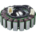 Picture of Arrowhead Honda 12V Stator