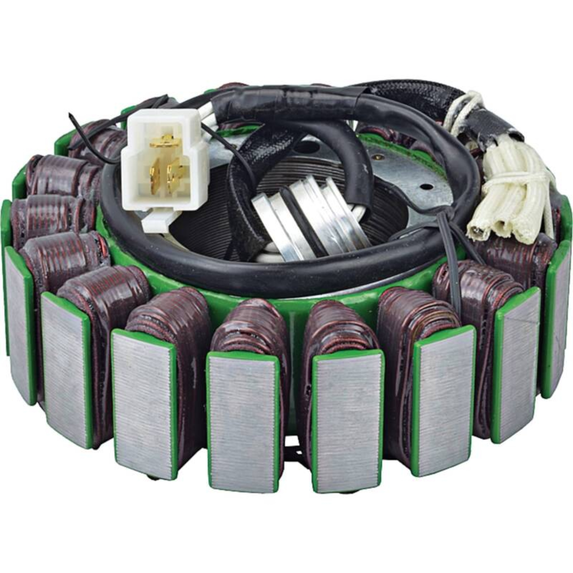 Picture of Arrowhead Honda 12V Stator