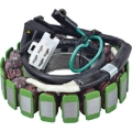 Picture of Arrowhead Kawasaki 12V Stator