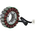 Picture of Arrowhead Honda 12V Stator