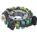 Picture of Arrowhead Honda 12V Stator