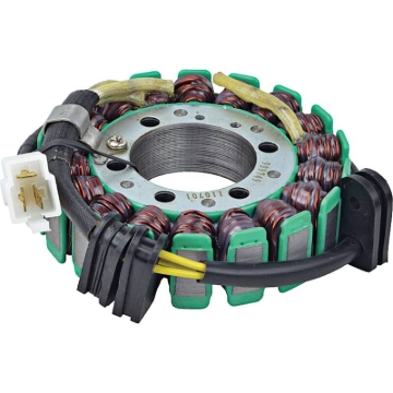 Picture of Arrowhead Honda 12V Stator