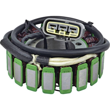 Picture of Arrowhead Yamaha 12V Stator