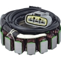 Picture of Arrowhead Yamaha 12V Stator