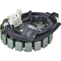 Picture of Arrowhead Yamaha 12V Stator