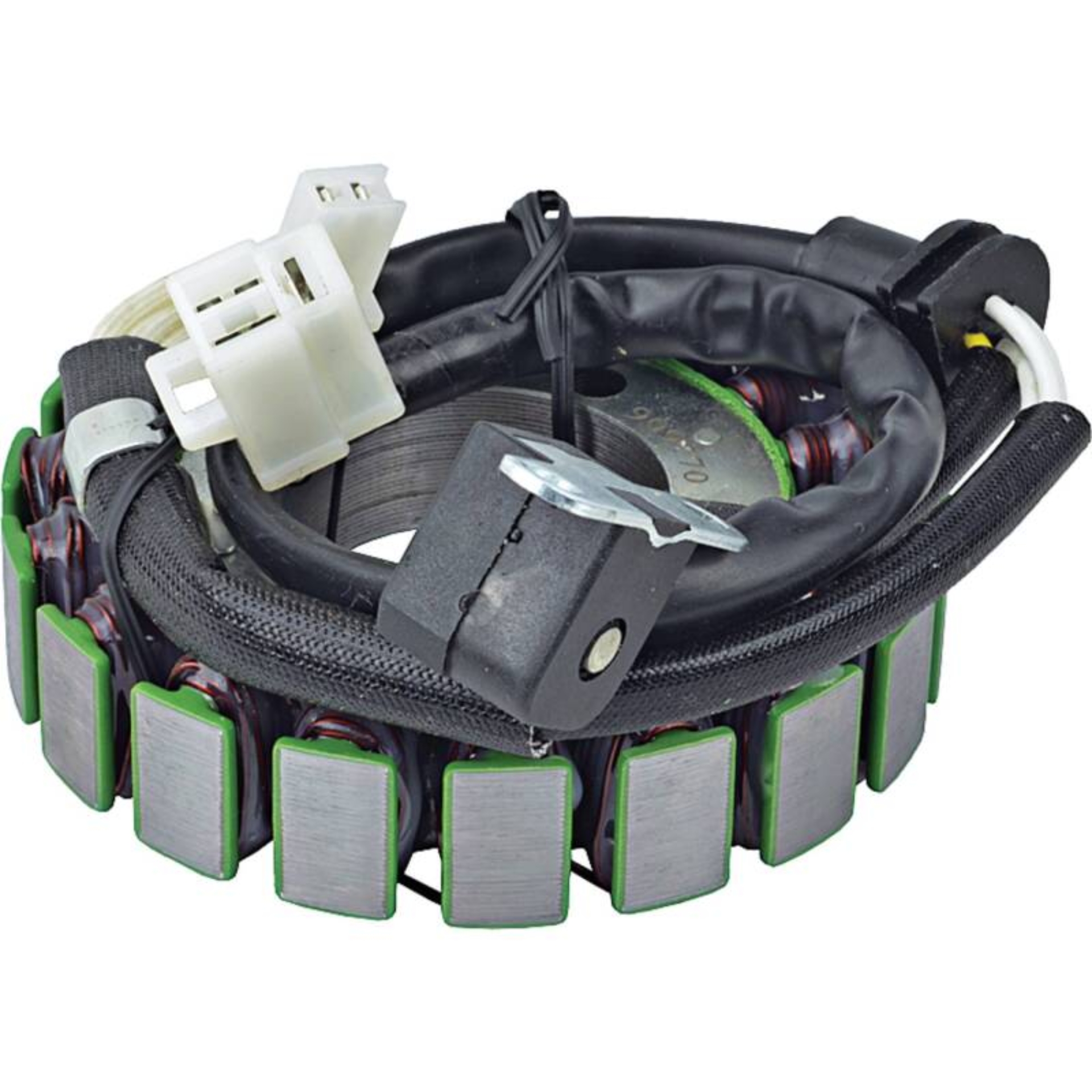 Picture of Arrowhead Yamaha 12V Stator