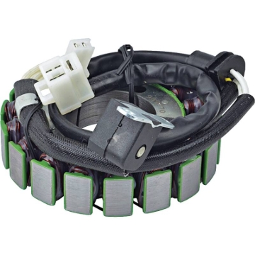 Picture of Arrowhead Yamaha 12V Stator