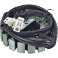 Picture of Arrowhead Yamaha 12V Stator