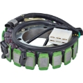 Picture of Arrowhead Kawasaki 12V Stator