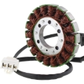 Picture of Arrowhead Honda 12V Stator