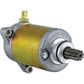 Picture of Arrowhead Suzuki 12V 9T Str