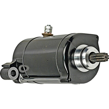 Picture of Arrowhead Mitsuba 12V 9T Str