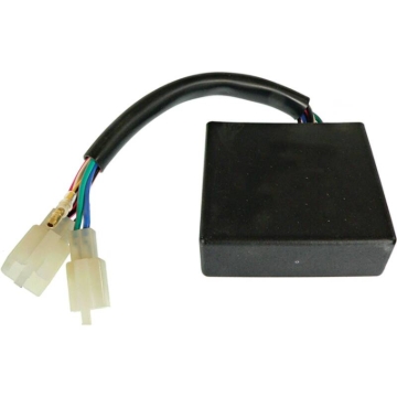 Picture of Arrowhead Kawasaki CDI Module