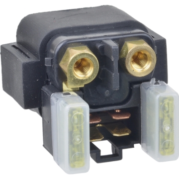 Picture of Arrowhead Yamaha Starter Relay
